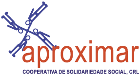 Approximar Logo