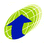 CEC / COTHM Logo