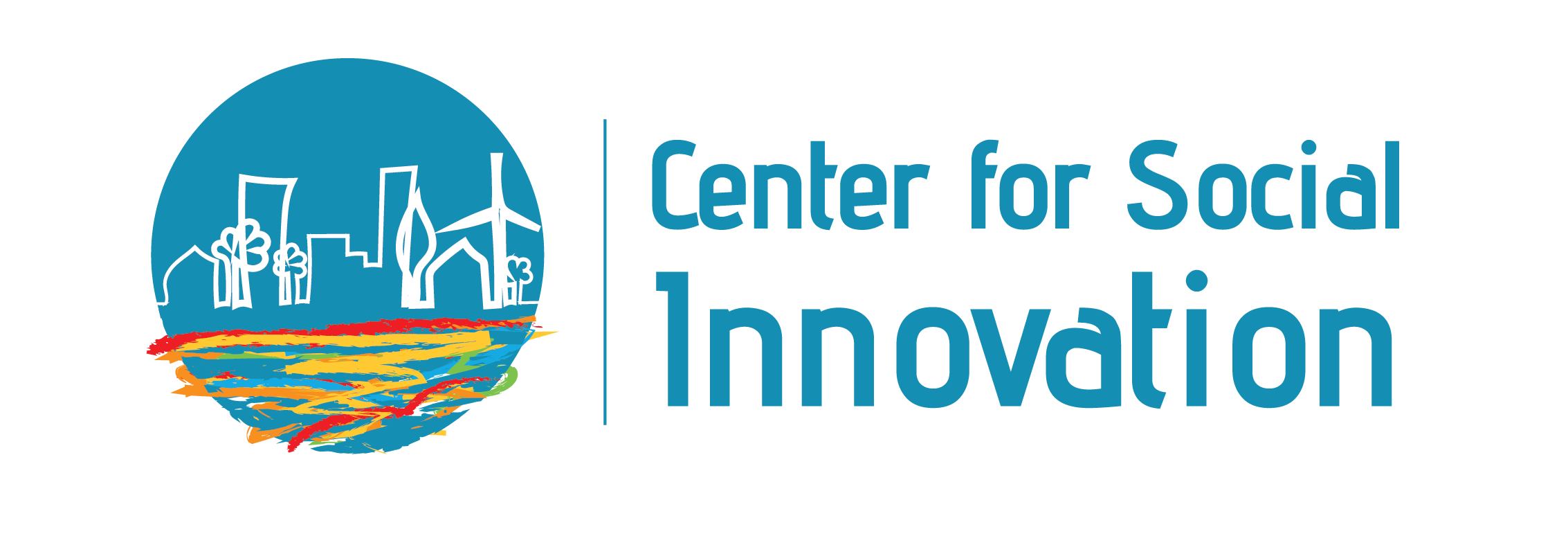 CSI Logo