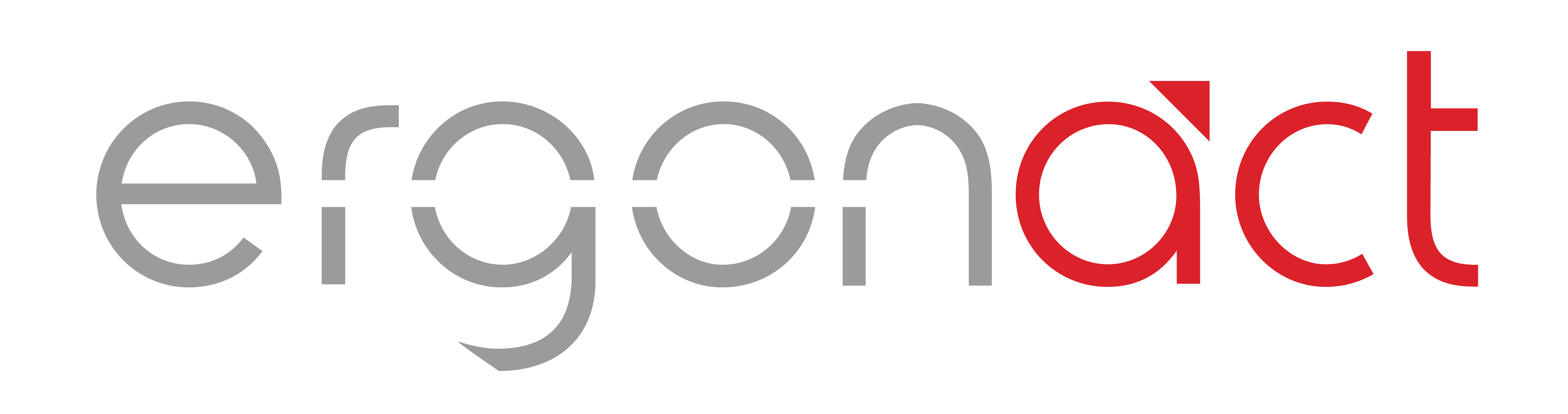 Ergonact Logo