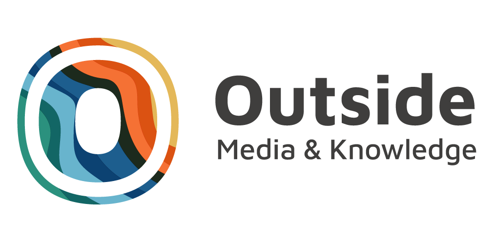 Outside Media & Knowledge